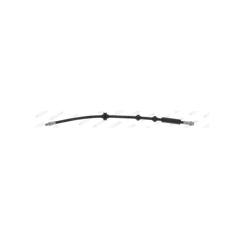 FLEXIBLE DE FREIN FHY2531
