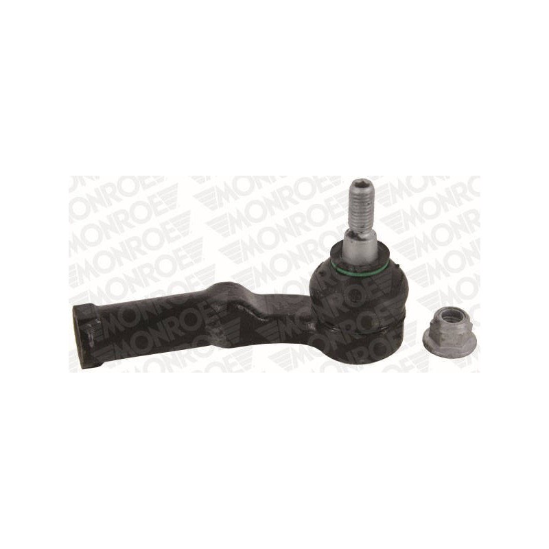 ROTULE DE DIRECTION AVD FORD KUGA