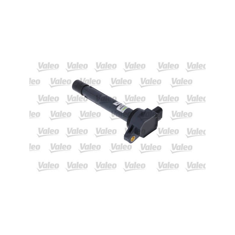 BOBINE CRAYON HONDA ACCORD VII