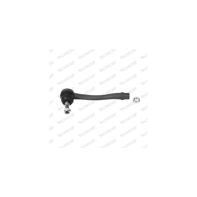 ROTULE DE BARRE DE CONNEXION AVG PE