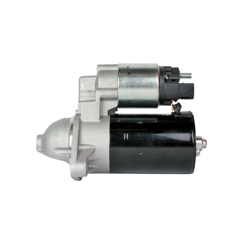 DEM. 12V SANS CONSIGNE TOYOTA 1.6 V