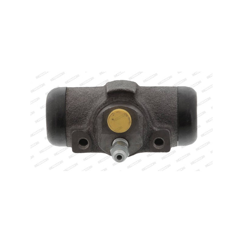 CYLINDRE DE ROUE FHW4181