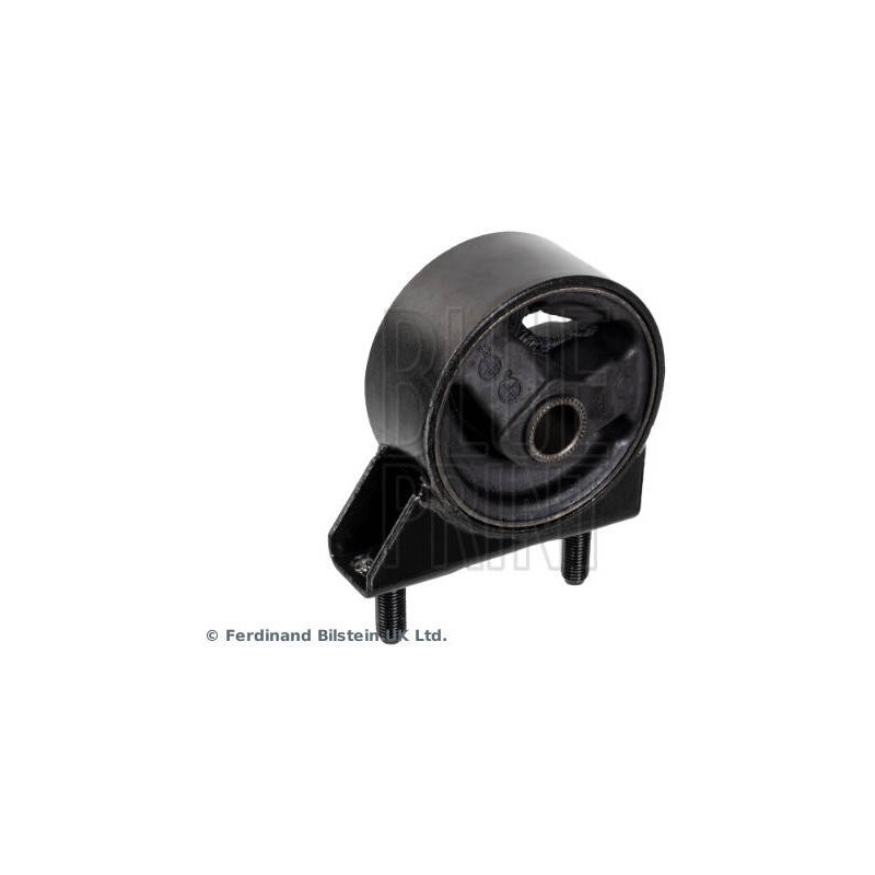 SUPPORT DE MOTEUR