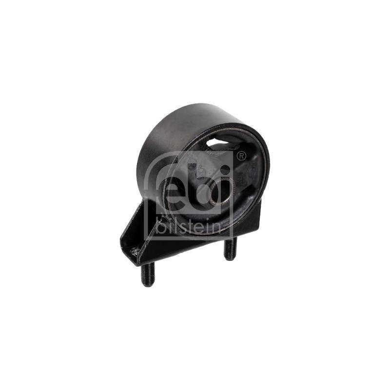 SUPPORT DE MOTEUR