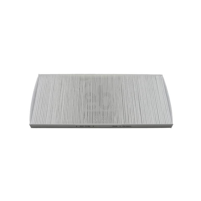 FILTRE D HABITACLE