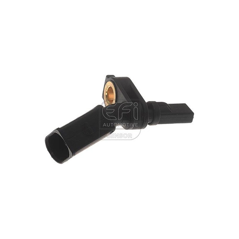 CAPTEUR VITESSE ROUE ABS