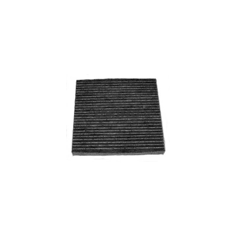 FILTRE COMBI HONDA