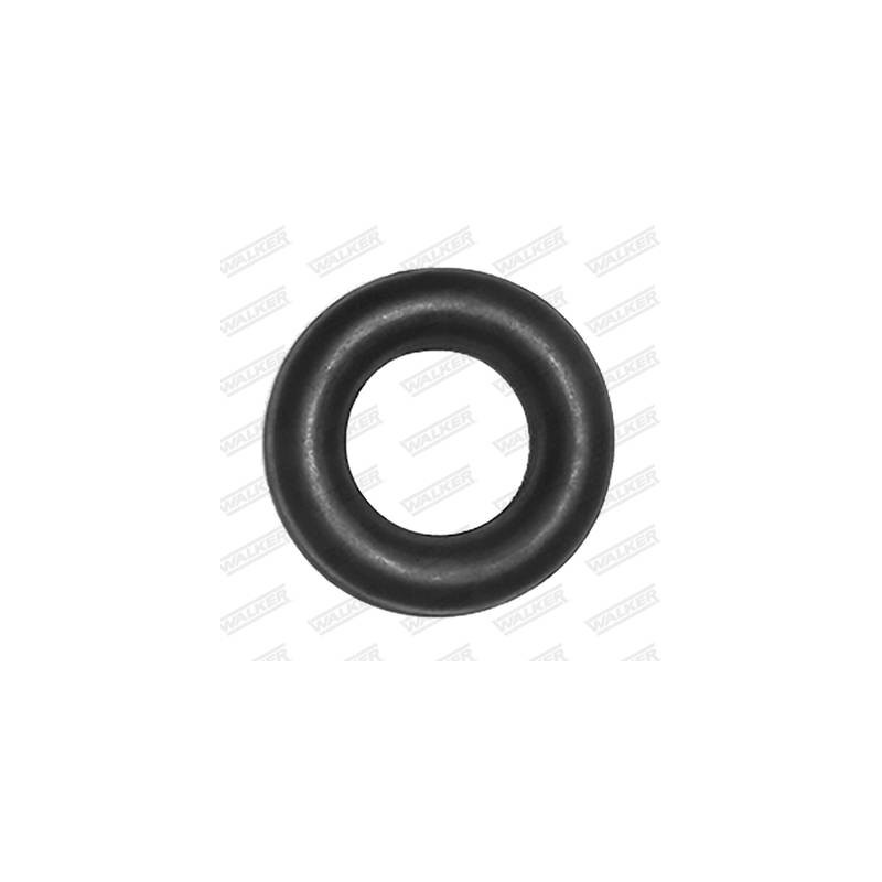 SUSPENSION CAOUTCHOUC VOLVO - OPEL