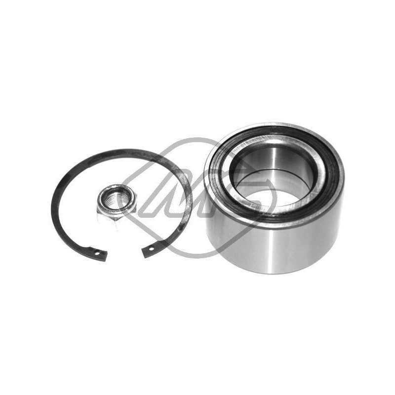 M1 ROULEMENTPEUGEOT 307 (3A/C) 2000-