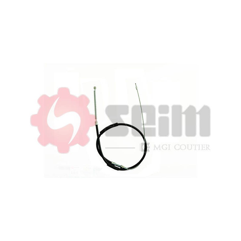 CABLE FR SECONDAIRE 305