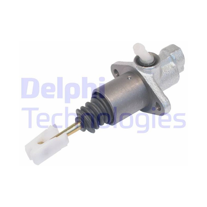 CYLINDRE EMETTEUR EMBRAYAGE