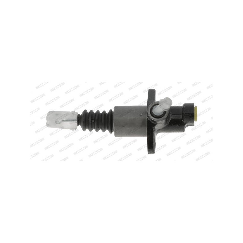CYLINDRE EMETTEUR D EMBRAYAGE FHC50