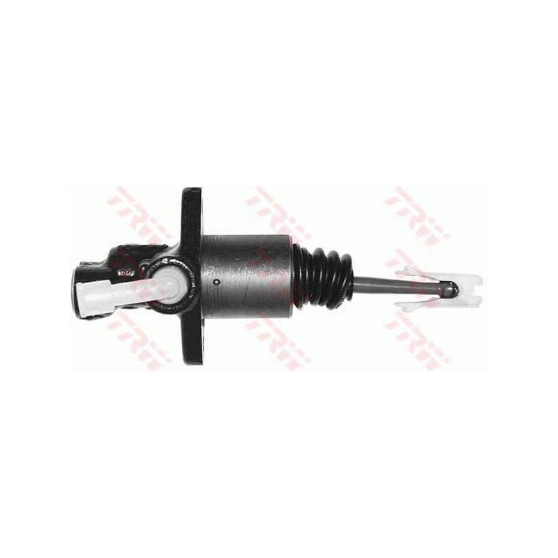EMETTEUR EMBRAYAGE