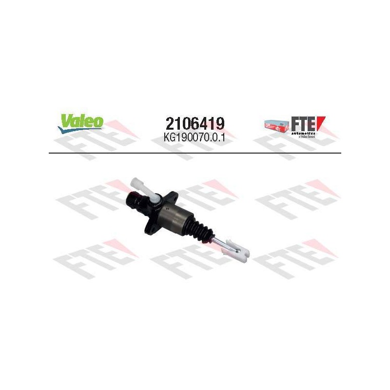 KG190070.0.1 - EMETTEUR EMB