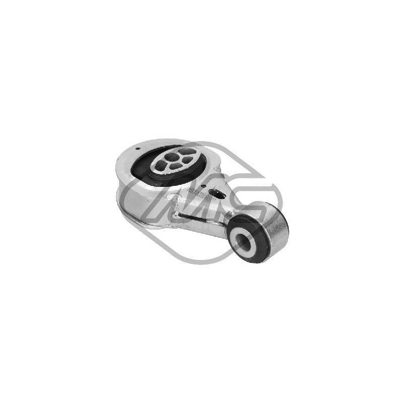 M1 SUPPORT MOTEUR TRAS MEGANE-III 2.0-1.