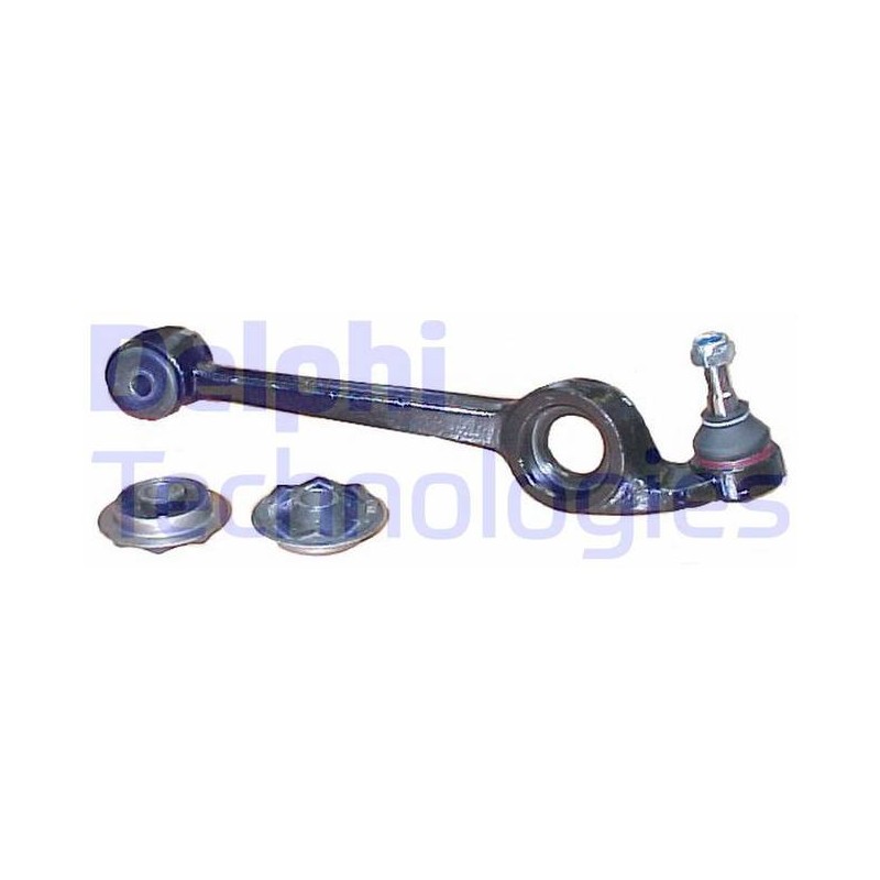 BRAS DE SUSPENSION INFERIEUR