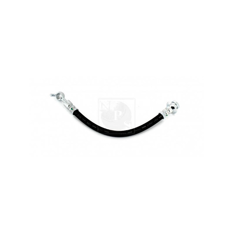 FLEXIBLE DE FREIN ARR
