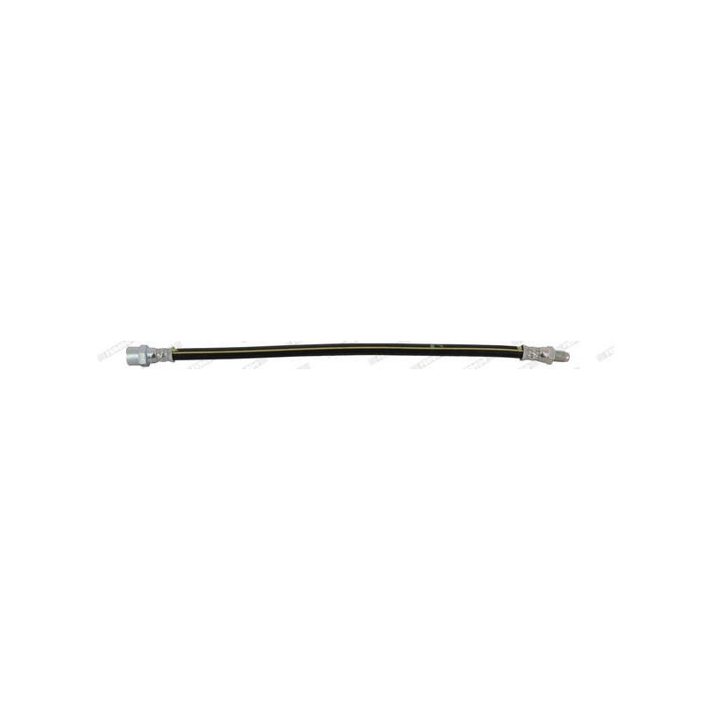 FLEXIBLE DE FREIN FHY2024