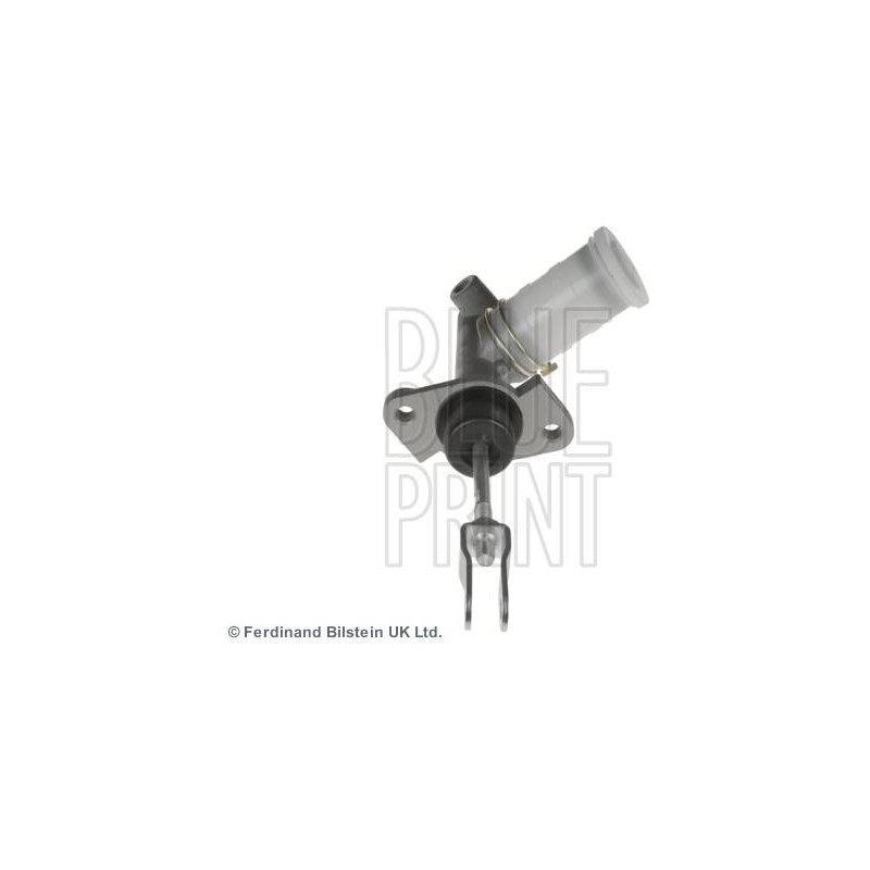 CYLINDRE EMETTEUR D EMBRAYAGE