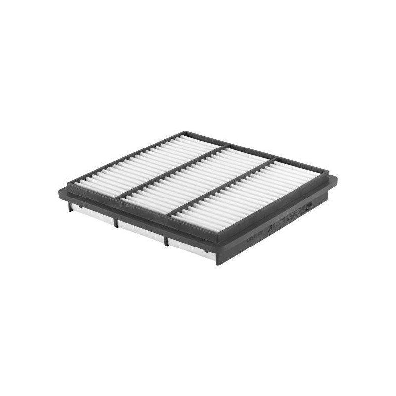 FILTRE A AIR VL