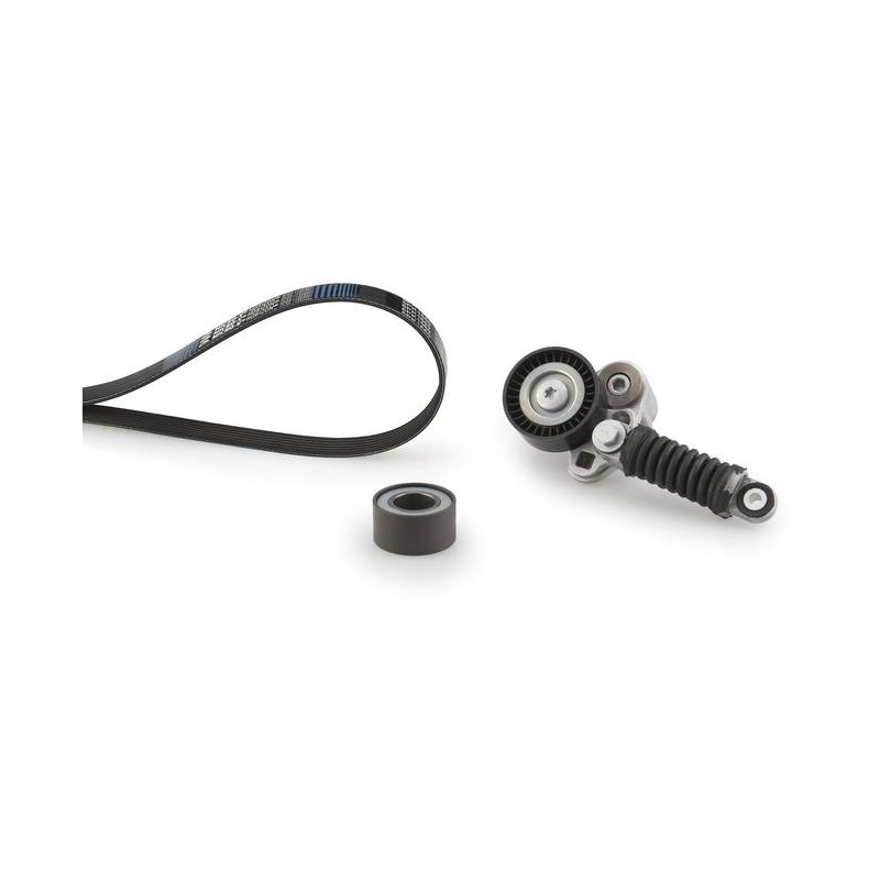 KIT MICRO V