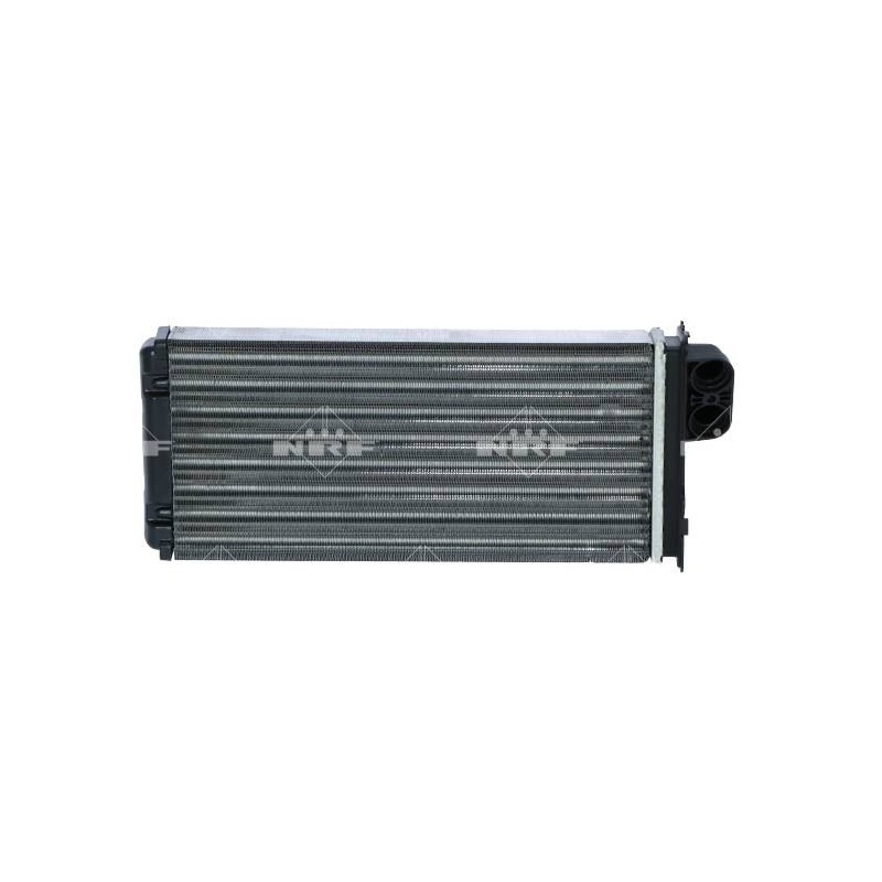 RCH RENAULT PREMIUM 96- HEATERS-