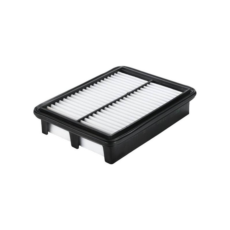 FILTRE A AIR VL