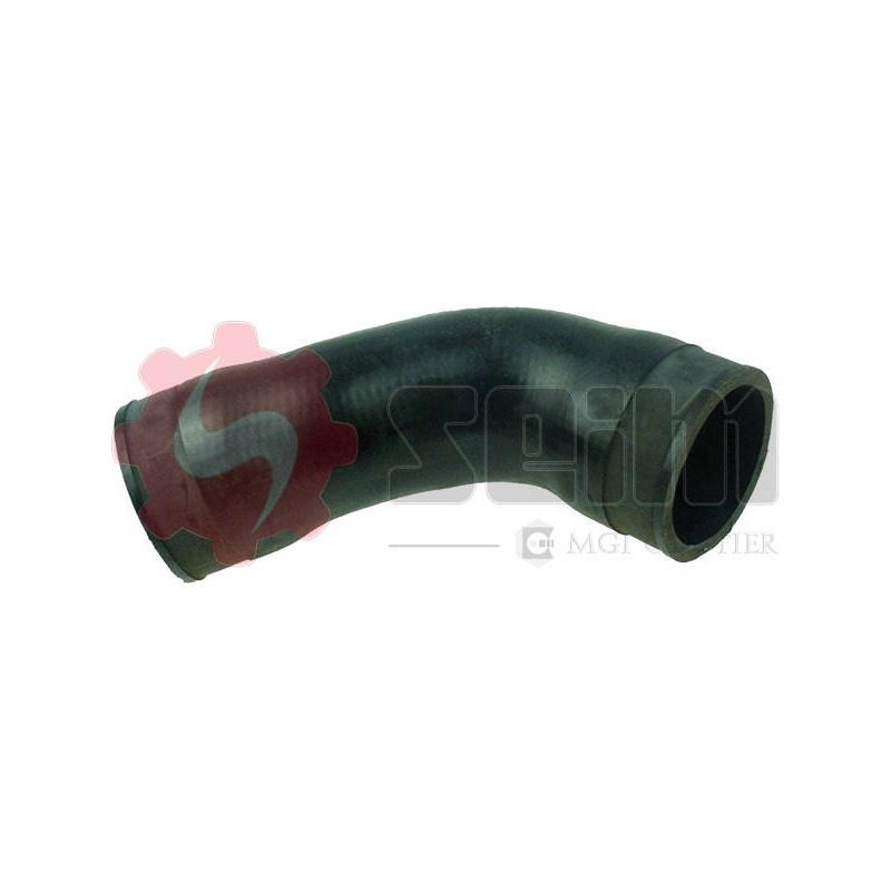DURITE TURBO SEAT CORDOBA