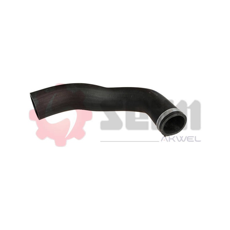 DURITE TURBO FORD MONDEO