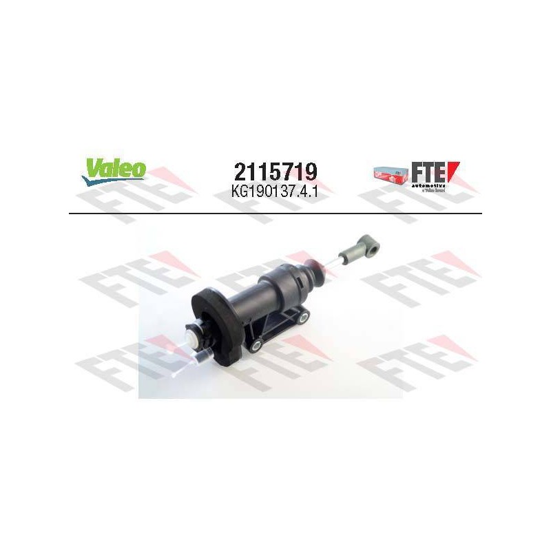 KG190137.4.1 - EMETTEUR EMB