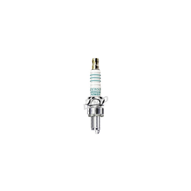 BOUGIE ALL. IRIDIUM POWER