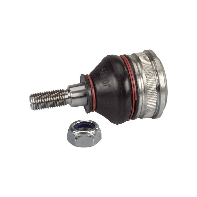 ROTULE DE SUSPENSION