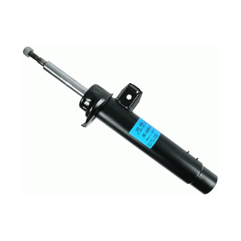 SACHS AMORTISSEUR