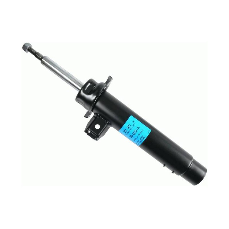 SACHS AMORTISSEUR