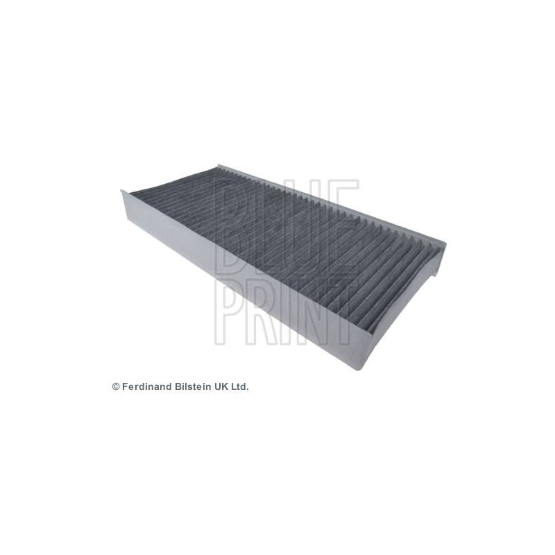 FILTRE D HABITACLE