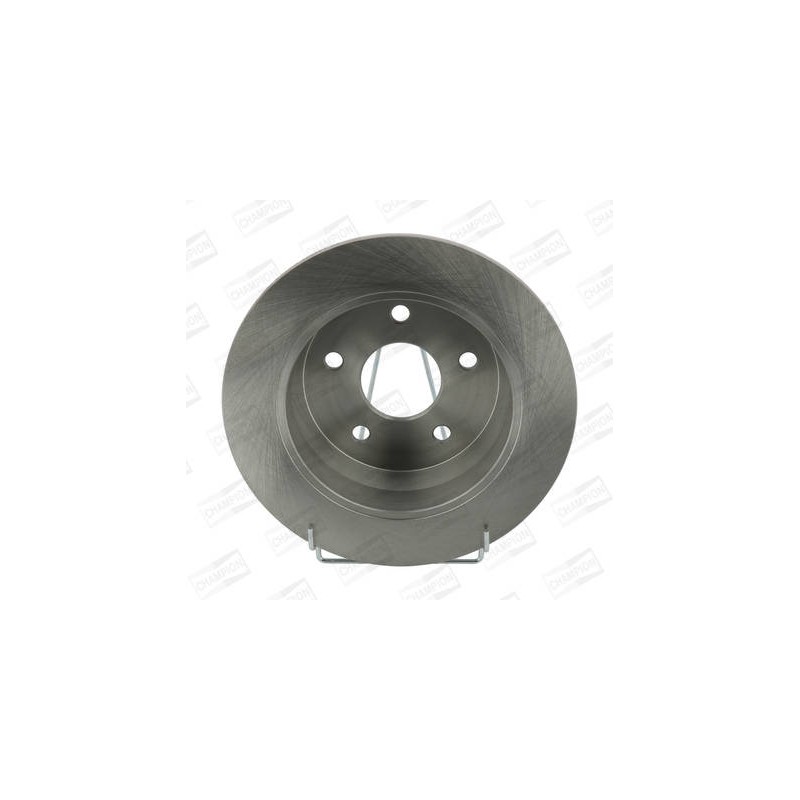 DISQUES DE FREIN VL (JEU)