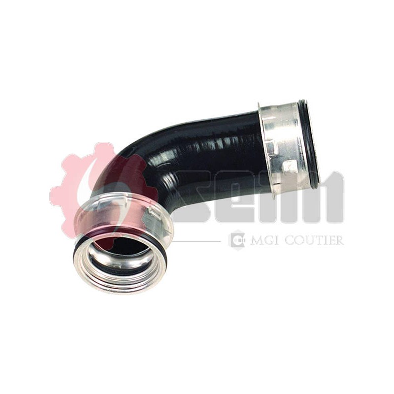DURITE TURBO AUDI A3 II