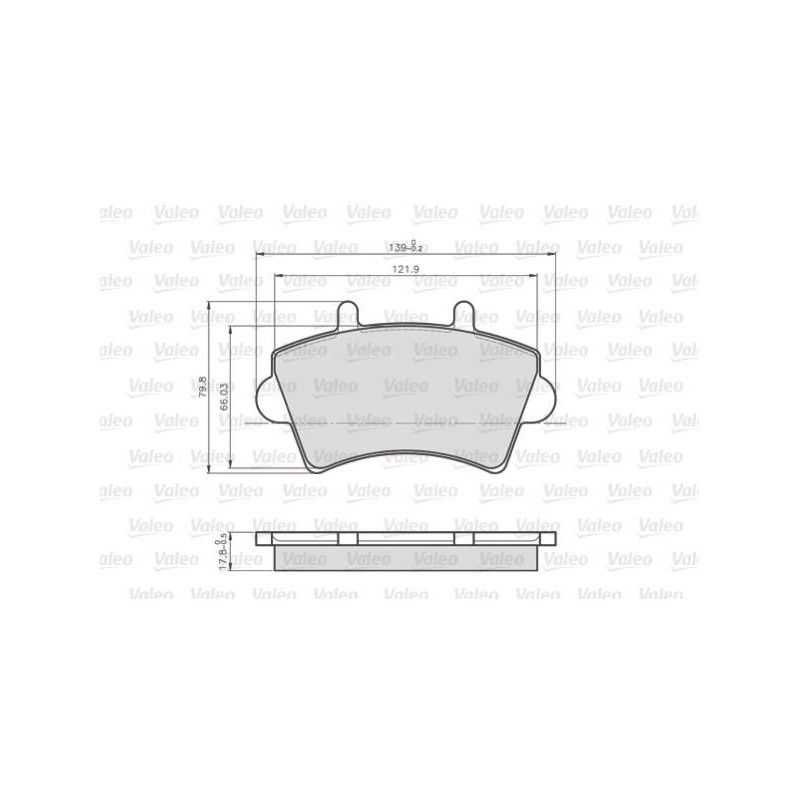 OPTIPACK POUR LCV NISSAN INTERSTAR