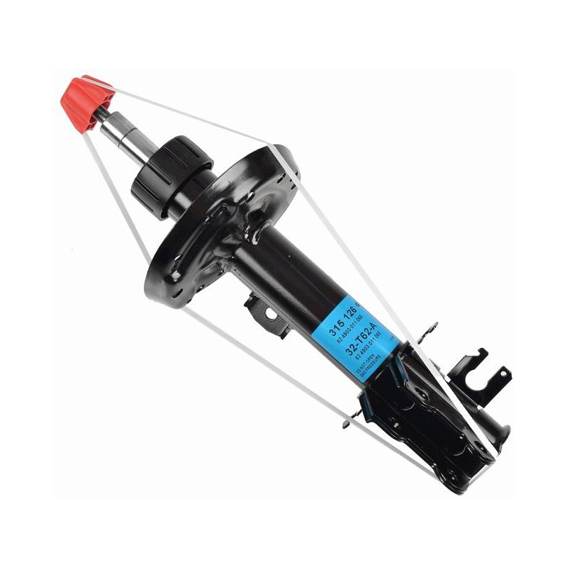 SACHS AMORTISSEUR