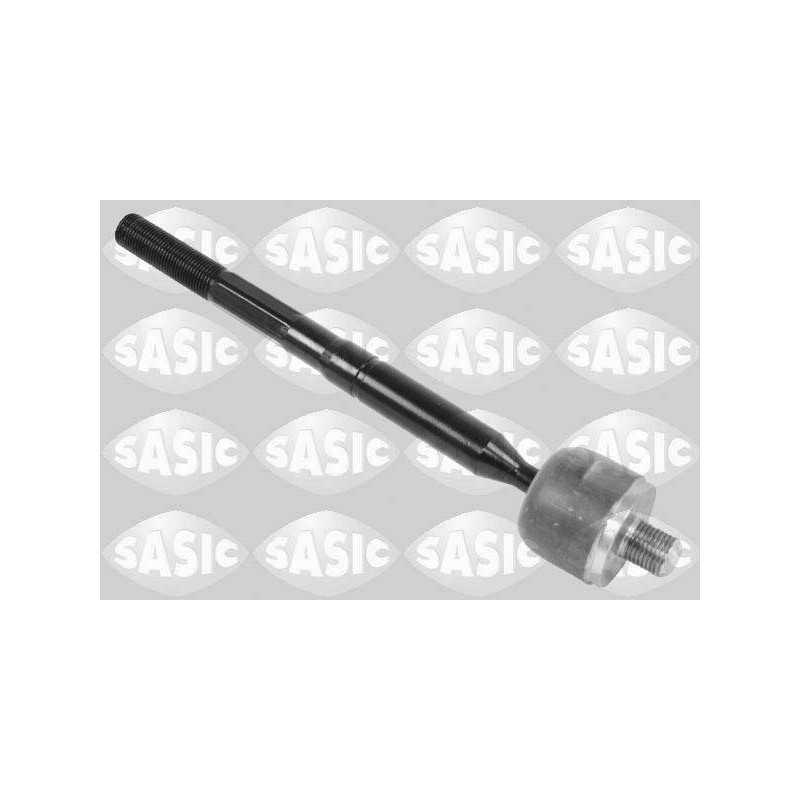 AXE DE BIELLE G/D