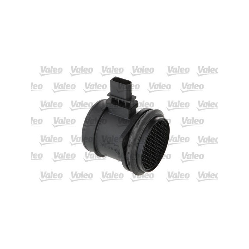 DEBIMETRE VOLVO XC 90