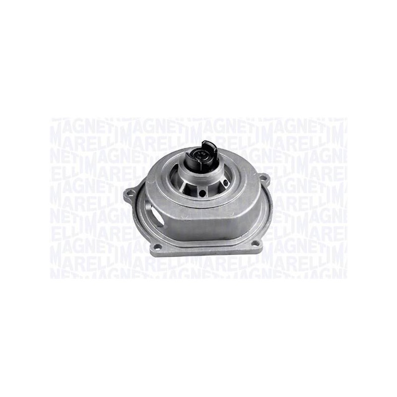POMPE A EAU EQ POUR HOND/ROV/LAND R