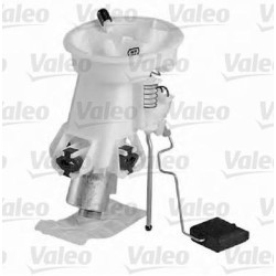 MODULE POMPE ELEC. BMW 3 (E36)