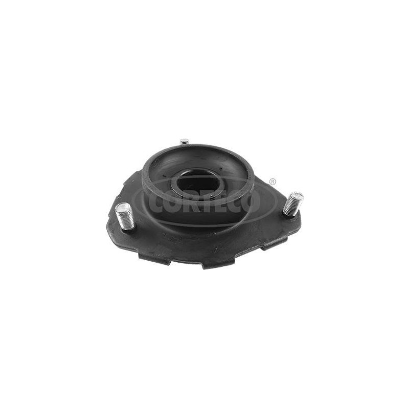 JEU DE REPARATION SUP SUSPENSION