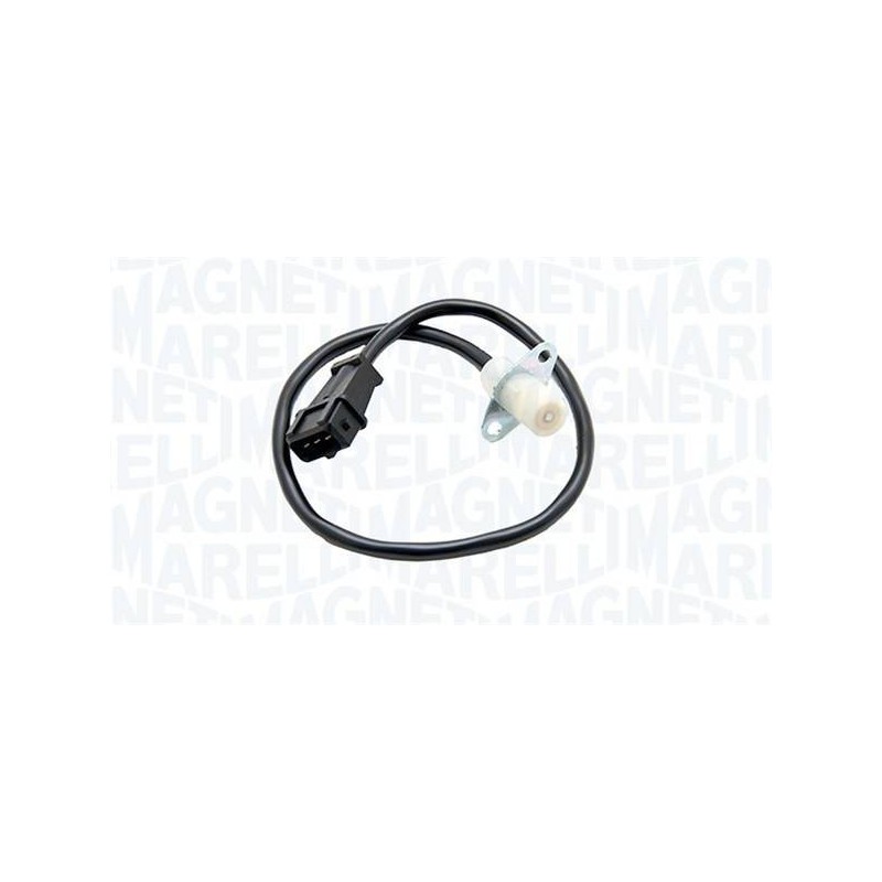 CAPTEUR DE REGIME POUR GR FIAT