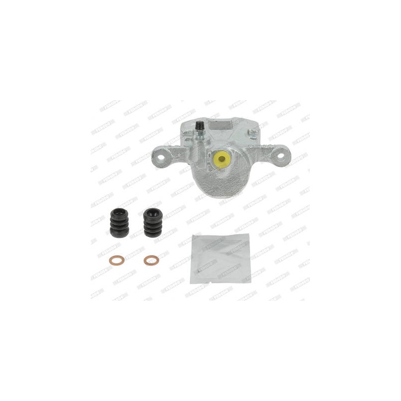 ETRIER DE FREIN ECHANGE STD