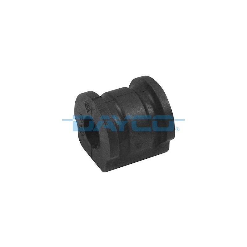 SILENT BLOC DE SUSPENSION