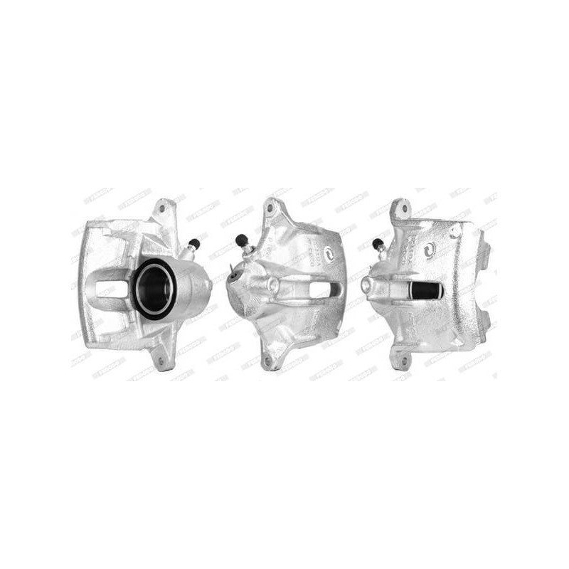 ETRIER DE FREIN ECHANGE STD