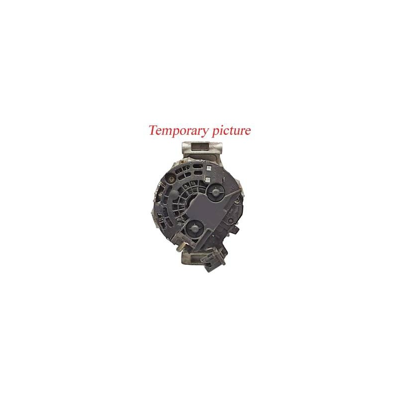 ALTERNATEUR - REMY REMANUFACTURED -