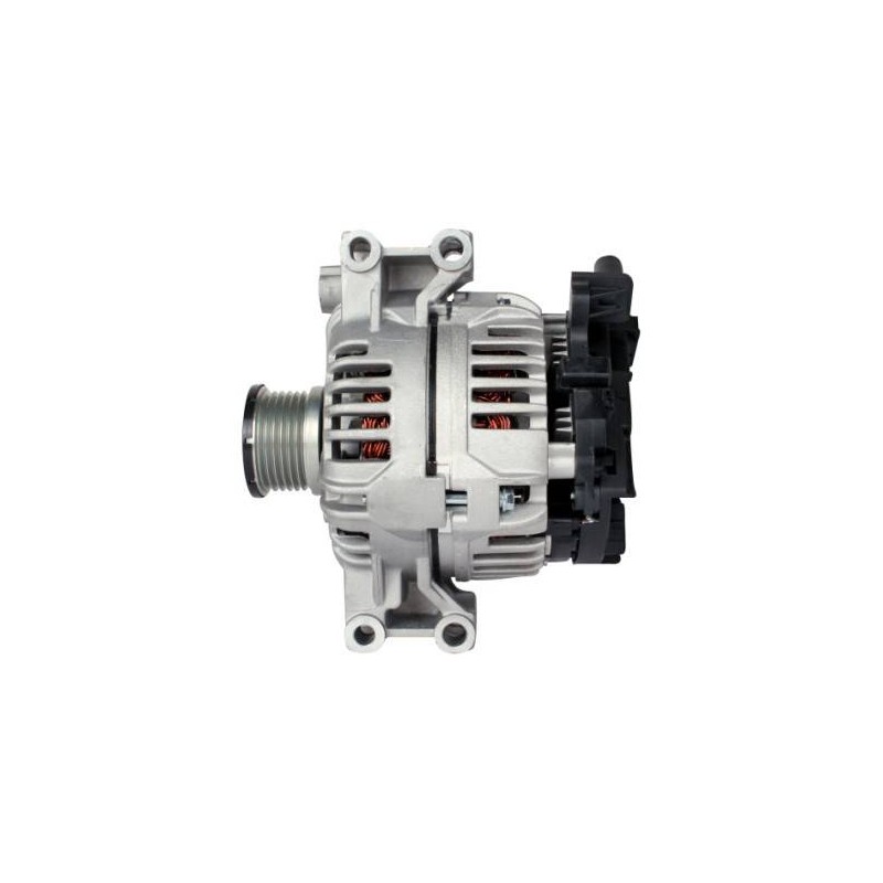 ALT. 12V SANS CONSIGNE BMW 116 I